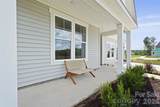 1144 Grebe Road - Photo 4