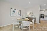 1144 Grebe Road - Photo 31