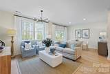 1144 Grebe Road - Photo 34