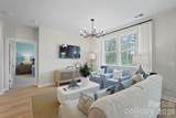 1144 Grebe Road - Photo 35