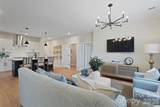 1144 Grebe Road - Photo 36