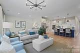 1144 Grebe Road - Photo 37