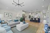 1144 Grebe Road - Photo 38