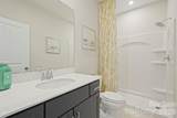 1144 Grebe Road - Photo 39