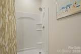 1144 Grebe Road - Photo 40