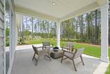 1144 Grebe Road - Photo 5