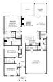 1144 Grebe Road - Photo 44