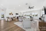 1144 Grebe Road - Photo 47