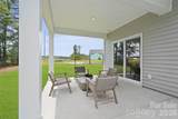 1144 Grebe Road - Photo 6