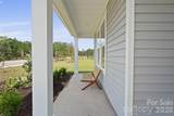 1144 Grebe Road - Photo 7