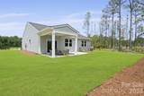 1144 Grebe Road - Photo 8