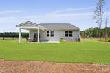 1144 Grebe Road - Photo 9