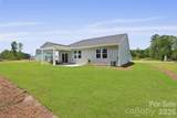 1144 Grebe Road - Photo 10