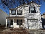 2043 Dunsmore Lane - Photo 1