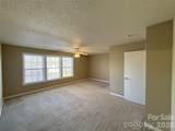 2043 Dunsmore Lane - Photo 12