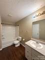 2043 Dunsmore Lane - Photo 13