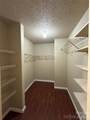 2043 Dunsmore Lane - Photo 14