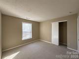 2043 Dunsmore Lane - Photo 5
