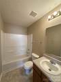 2043 Dunsmore Lane - Photo 8