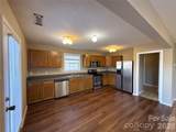 2043 Dunsmore Lane - Photo 9