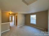 2043 Dunsmore Lane - Photo 10