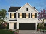 2329 Woodhurst Lane - Photo 1