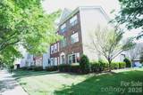 7051 Brighton Park Drive - Photo 2