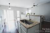 7051 Brighton Park Drive - Photo 11