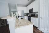 7051 Brighton Park Drive - Photo 12