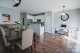 7051 Brighton Park Drive - Photo 13