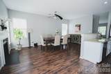 7051 Brighton Park Drive - Photo 14