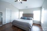 7051 Brighton Park Drive - Photo 15