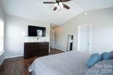 7051 Brighton Park Drive - Photo 16
