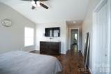 7051 Brighton Park Drive - Photo 17