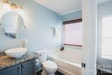 7051 Brighton Park Drive - Photo 19