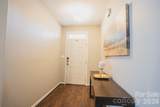 7051 Brighton Park Drive - Photo 3