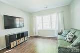 7051 Brighton Park Drive - Photo 4