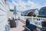 7051 Brighton Park Drive - Photo 32