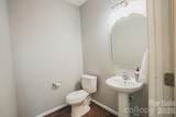 7051 Brighton Park Drive - Photo 39