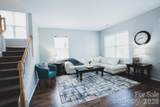 7051 Brighton Park Drive - Photo 5