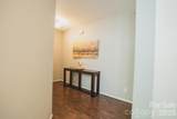 7051 Brighton Park Drive - Photo 41