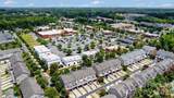 7051 Brighton Park Drive - Photo 44