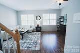 7051 Brighton Park Drive - Photo 6