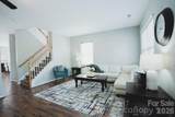 7051 Brighton Park Drive - Photo 7