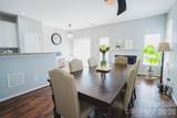 7051 Brighton Park Drive - Photo 9