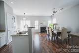 7051 Brighton Park Drive - Photo 10