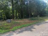 10376 Turnplow Drive - Photo 2