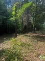 10376 Turnplow Drive - Photo 11