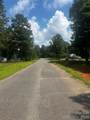 10376 Turnplow Drive - Photo 13