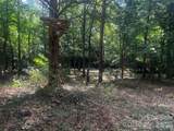 10376 Turnplow Drive - Photo 3